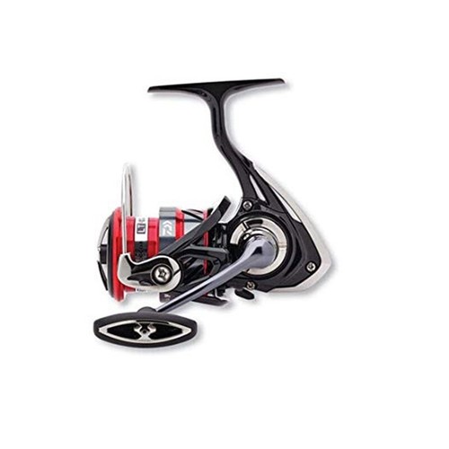 Daiwa ninja match feeder - lt,