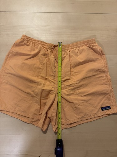 Pantaloncini uomo nylon taglia - pantaloncini,