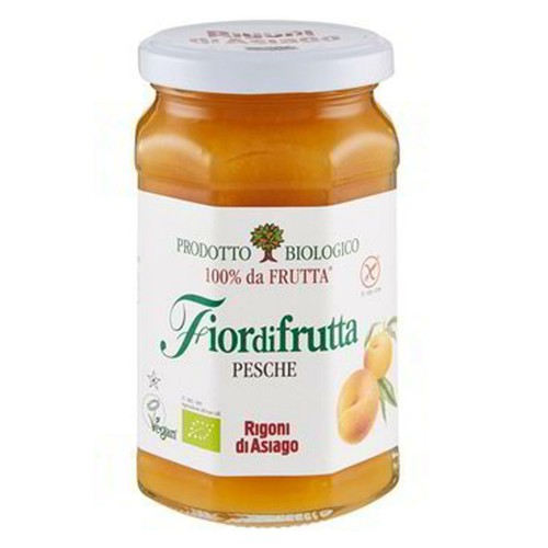 Confettura rigoni asiago - rigoni,