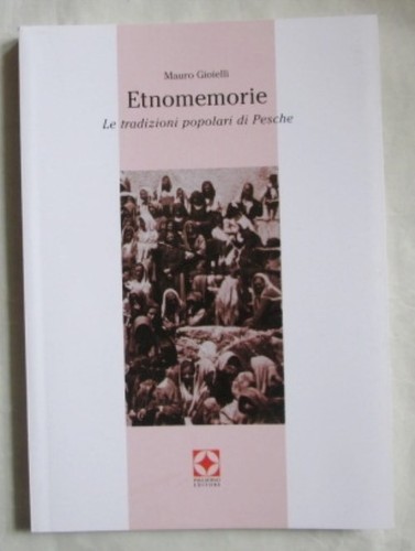 Molise etnomemorie le - ,