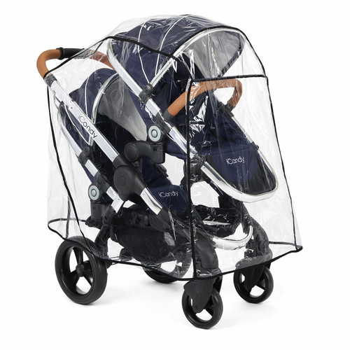 Copertura antipioggia per - , the