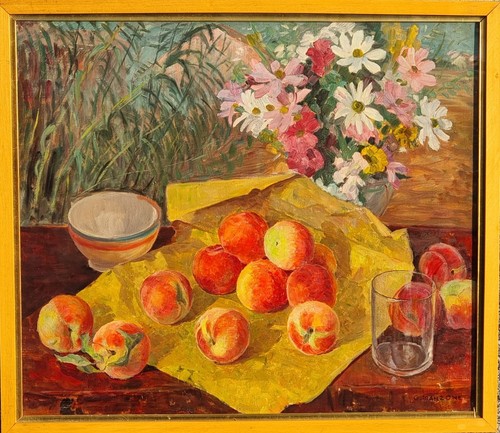 Giuseppe manzone asti - (,
