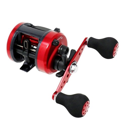 Mulinello dynastar 150 l - 150,