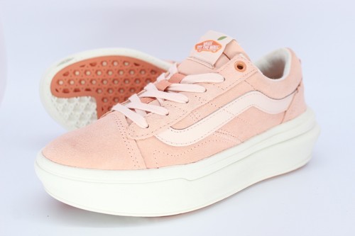 Vans scarpe old skool - vans,