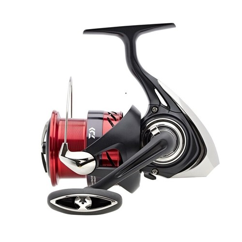 Daiwa ninja match - daiwa, &