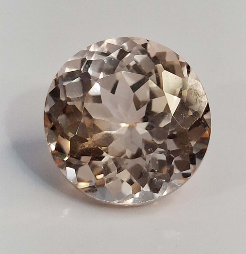 Pesca morganite naturale - morganite,