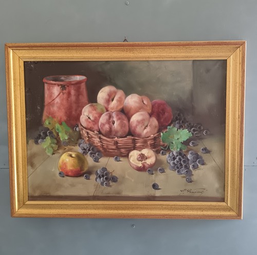 Giuseppe previtali - giuseppe, (1909-2000)